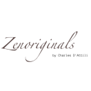 ZenOriginalsDesign