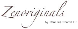 ZenOriginalsDesign